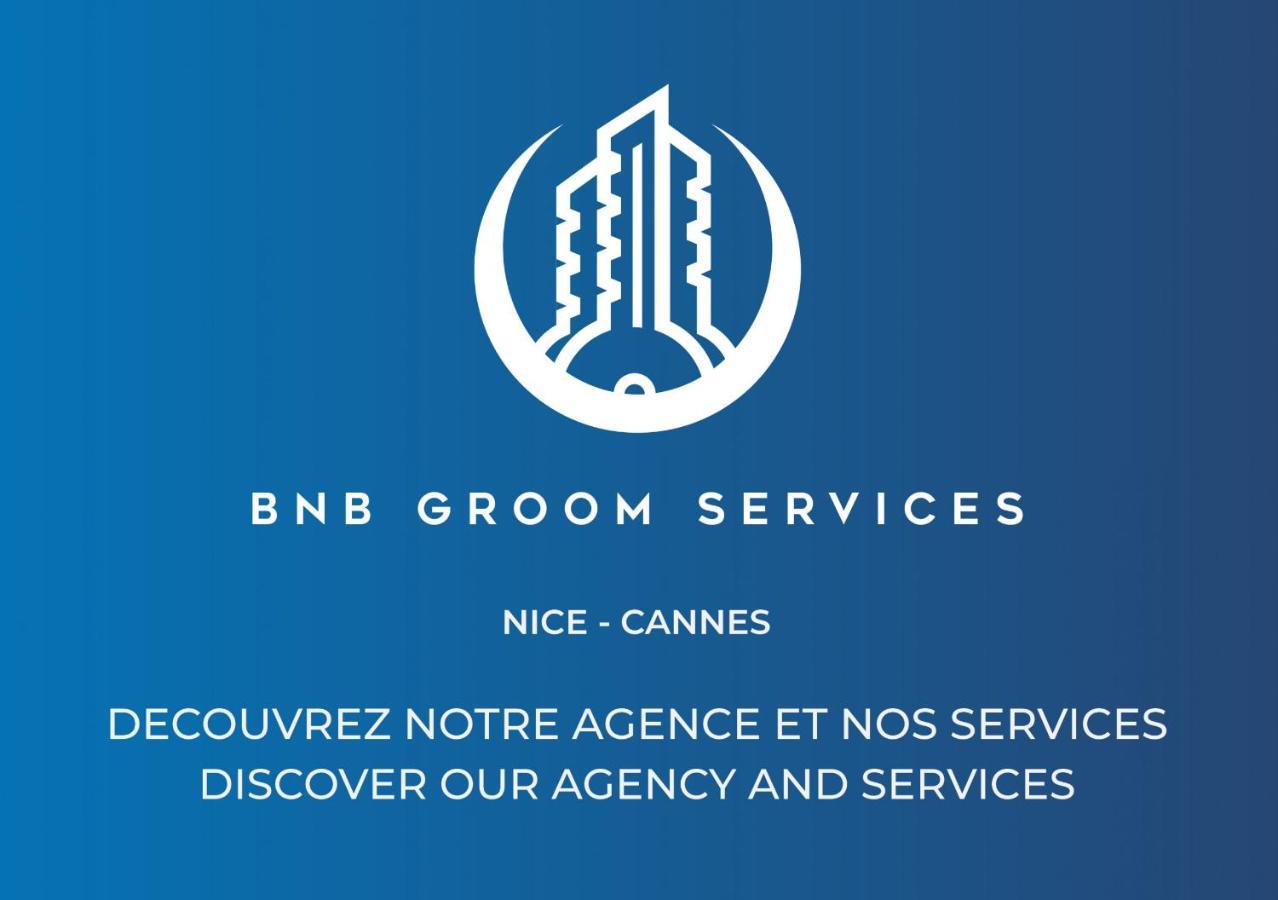 Large 3 Bdr Center